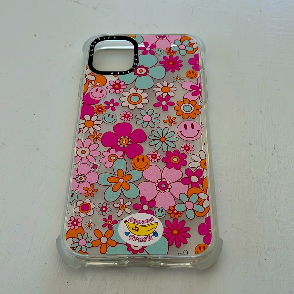 iPhone 14 Pro Max Case.